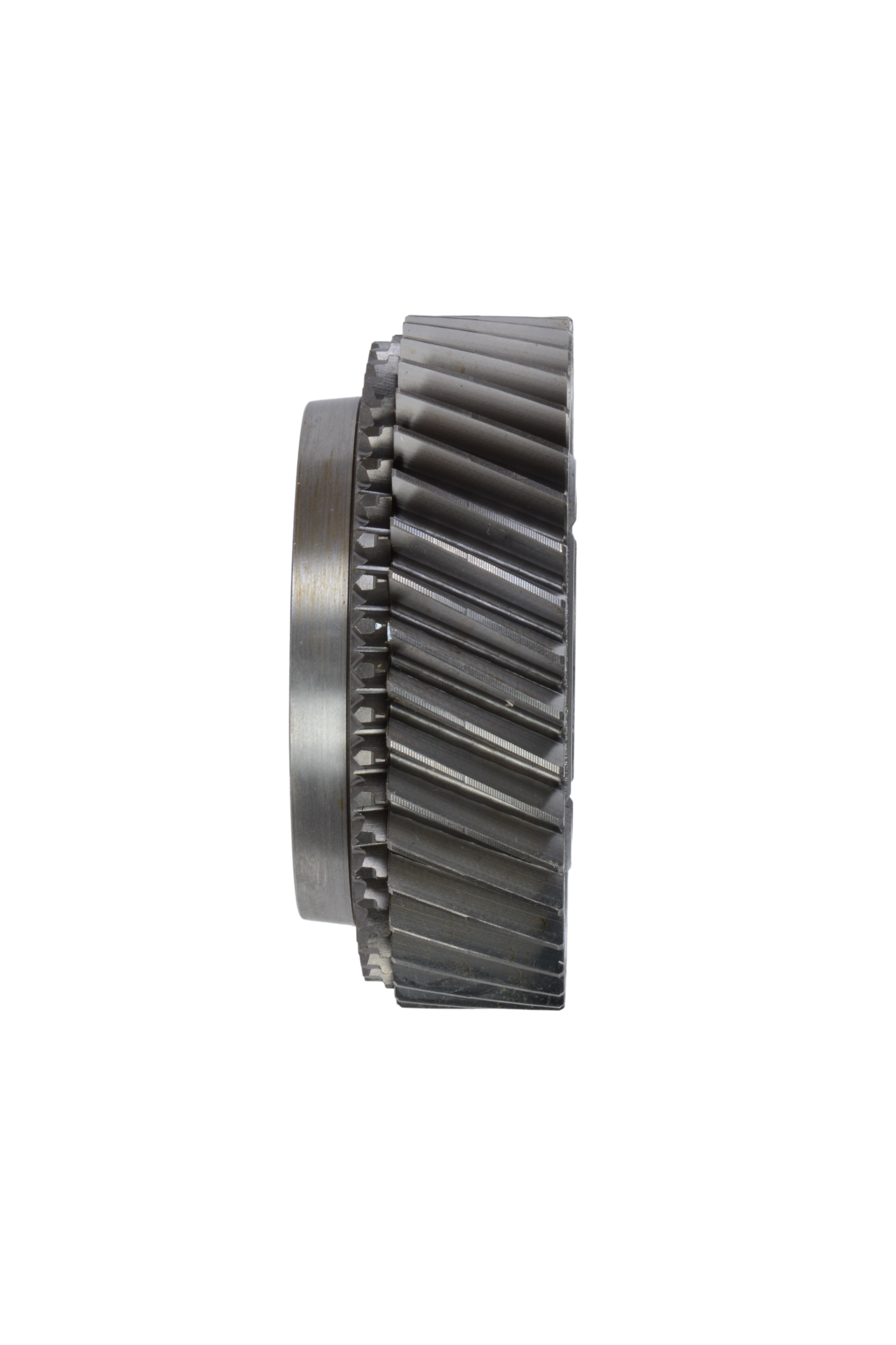 Ingranaggio 5a marcia Iveco Daily 2.3 2835.6 - 8874094
