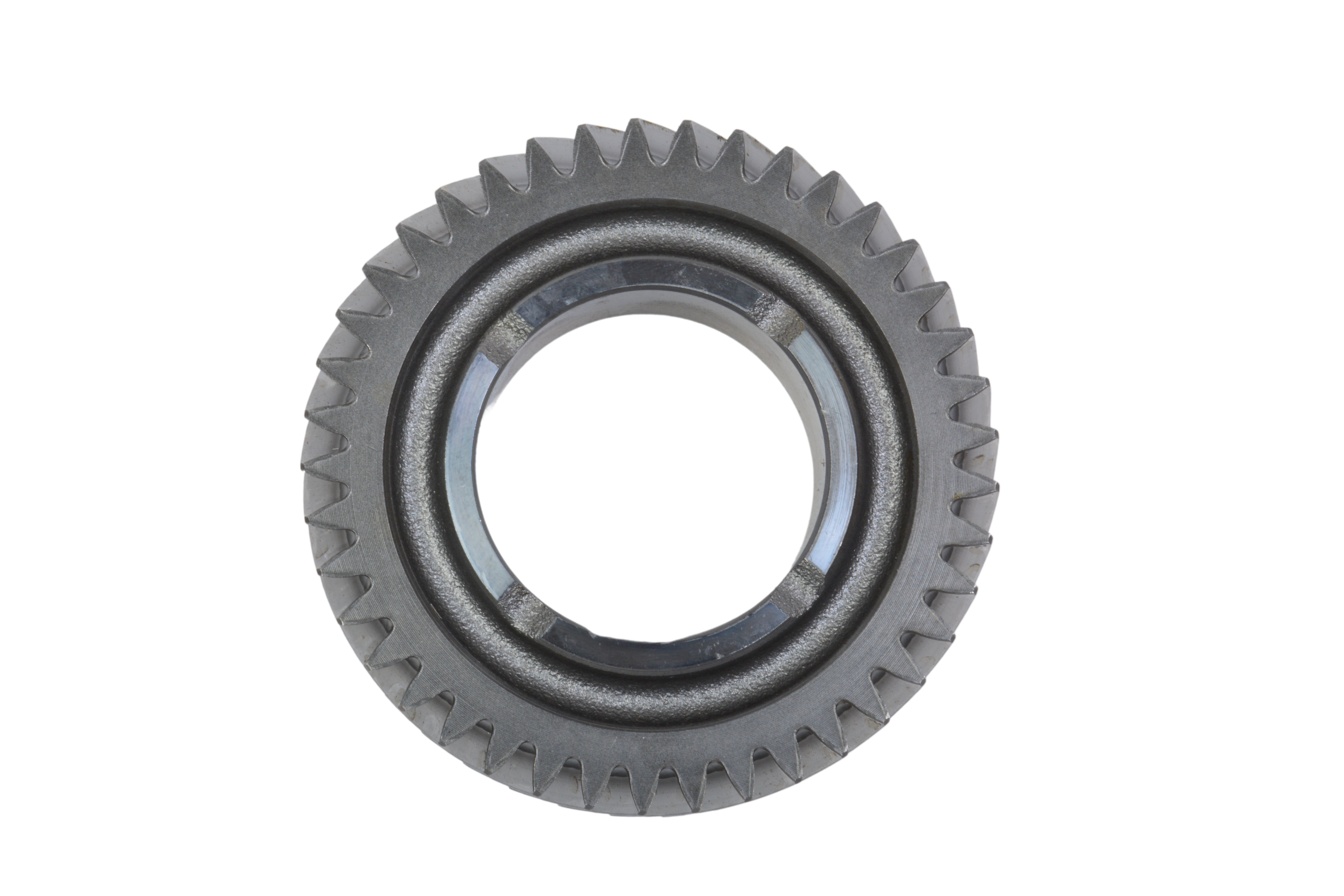 Ingranaggio 5a marcia Iveco Daily 2.3 2835.6 - 8874094