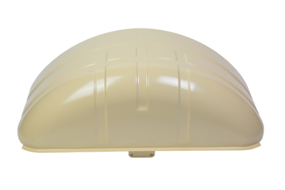 Rivestimento interno passaruota Iveco Daily 35C 50C 2014-2019 - 5801619389