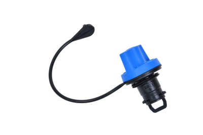 Tappo bocchettone AdBlue Iveco Daily 2014-2019 - 5801618886