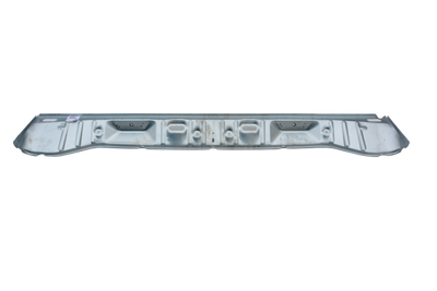 Rivestimento interno sottoporta van Iveco Daily - 500322452