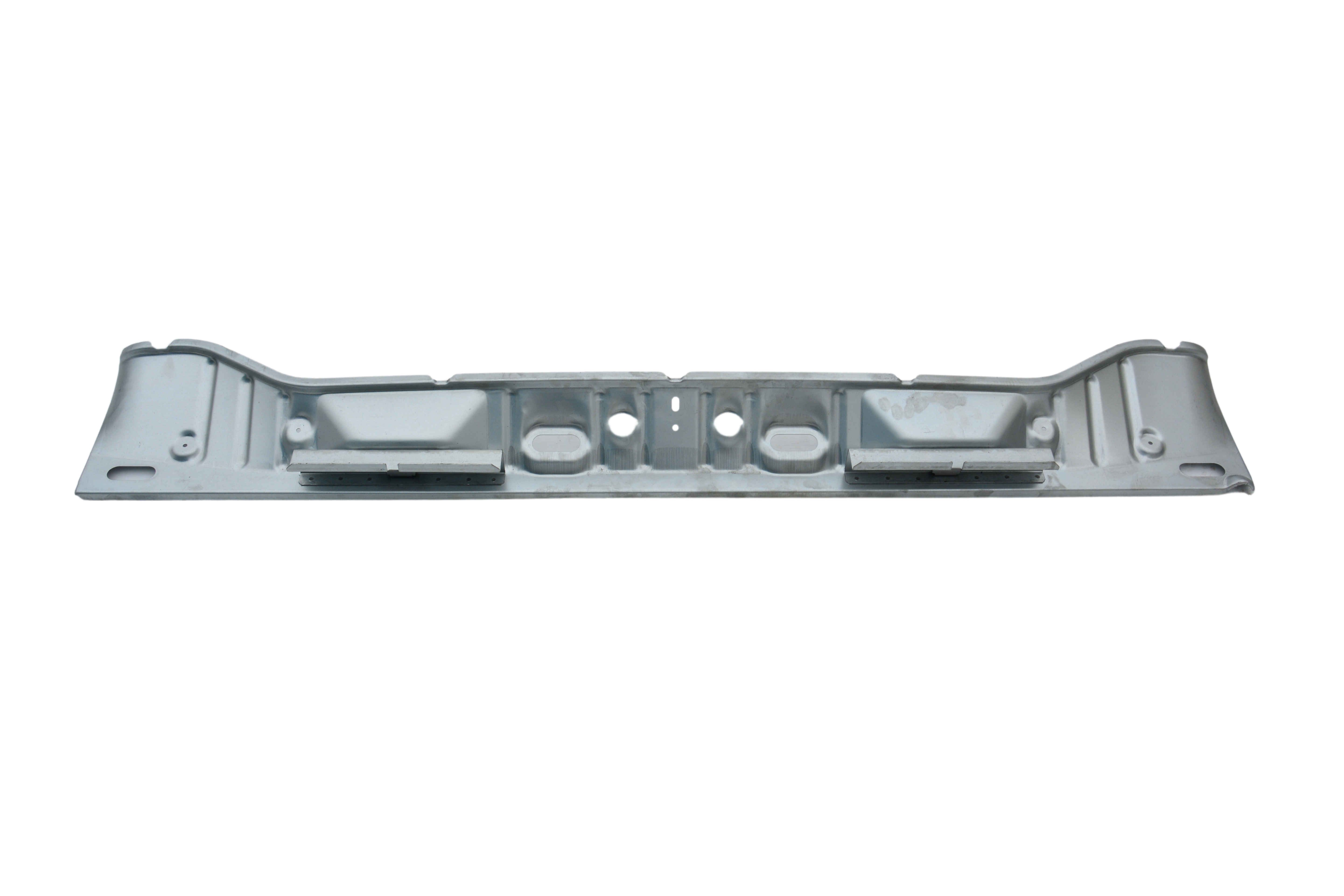 Rivestimento interno sottoporta van Iveco Daily - 500322452