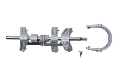 Selettore cambio Iveco Daily 2.3 2012-2019 - 8873900
