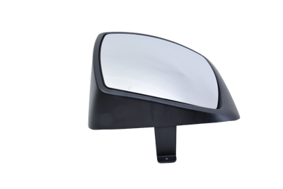 Inserto specchietto inferiore sinistro Iveco Daily 65C 2019 - 5802735260