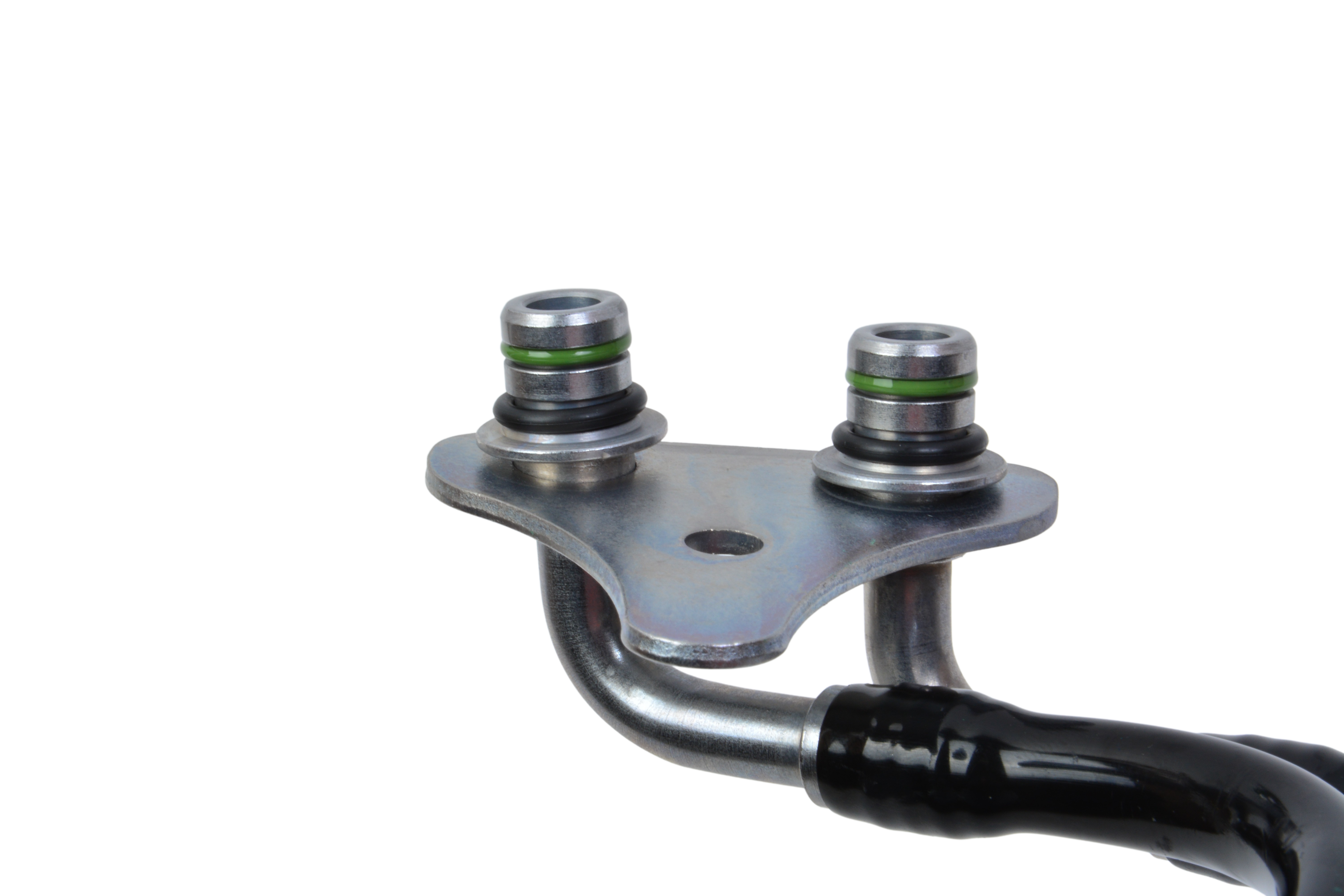 Tubi olio HI-MATIC Iveco Daily 2014-2019 - 5801919616