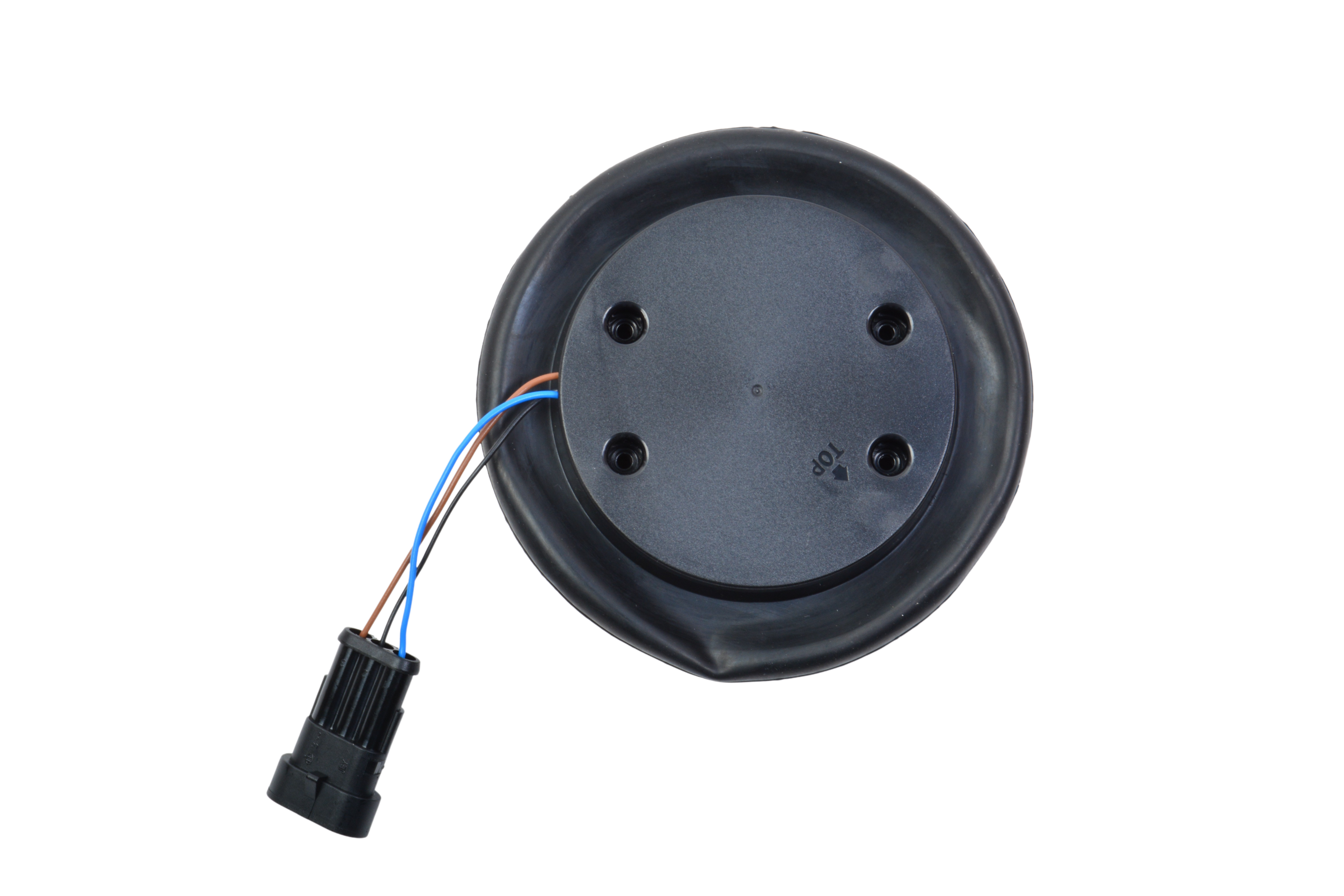 Regolazione inserto specchietto Iveco Daily 65C 2019 - 5802735259