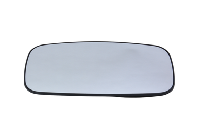 Vetro specchietto superiore L=R Iveco Daily 65C 2019 - 5802735264