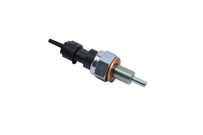 Sensore blocco ponte posteriore Iveco Daily 65C - 98429631
