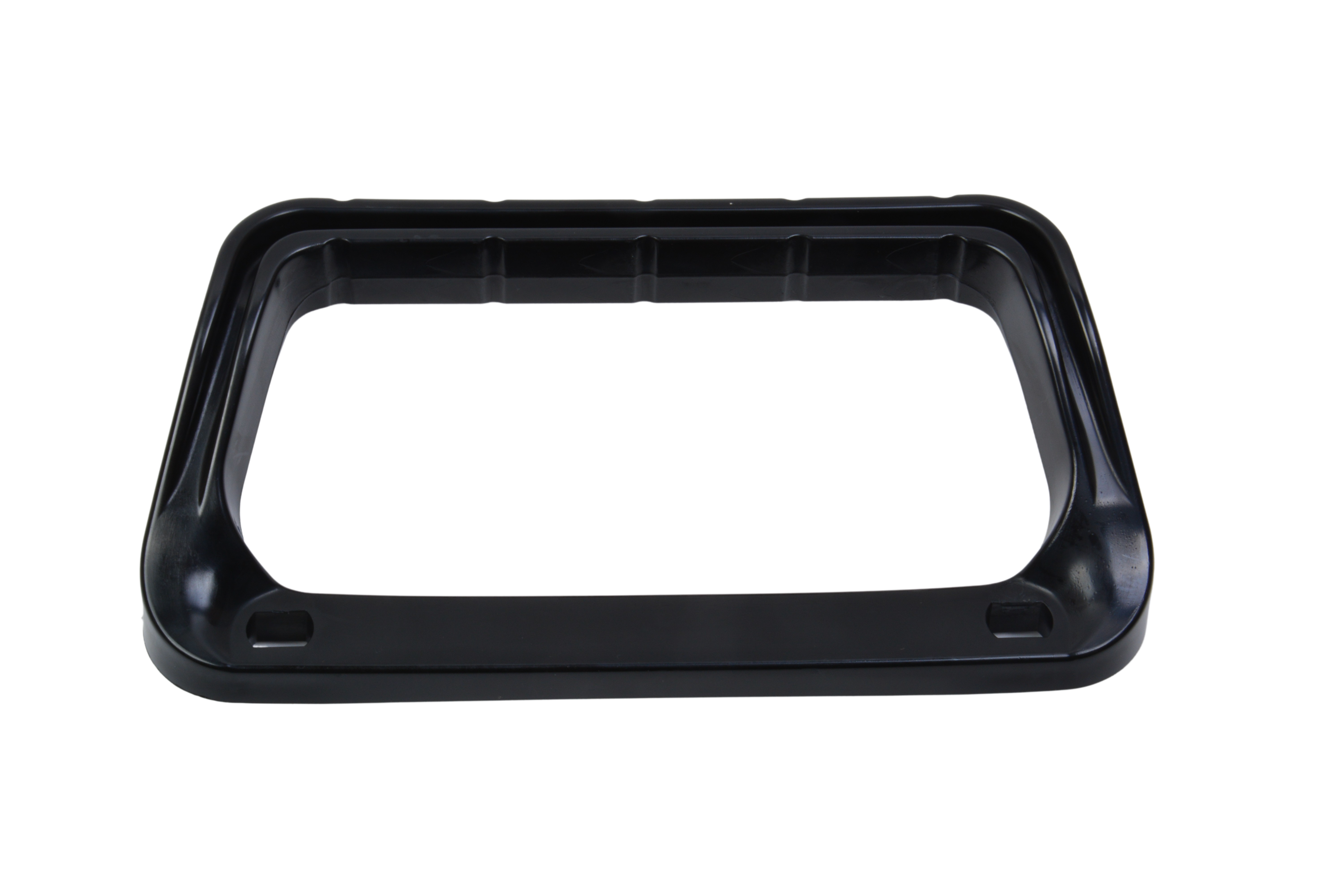Maniglia cassone Iveco Daily - 93916702
