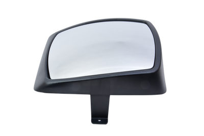 Vetro specchietto inferiore destro Iveco Daily 65C 2019 - 5802735261