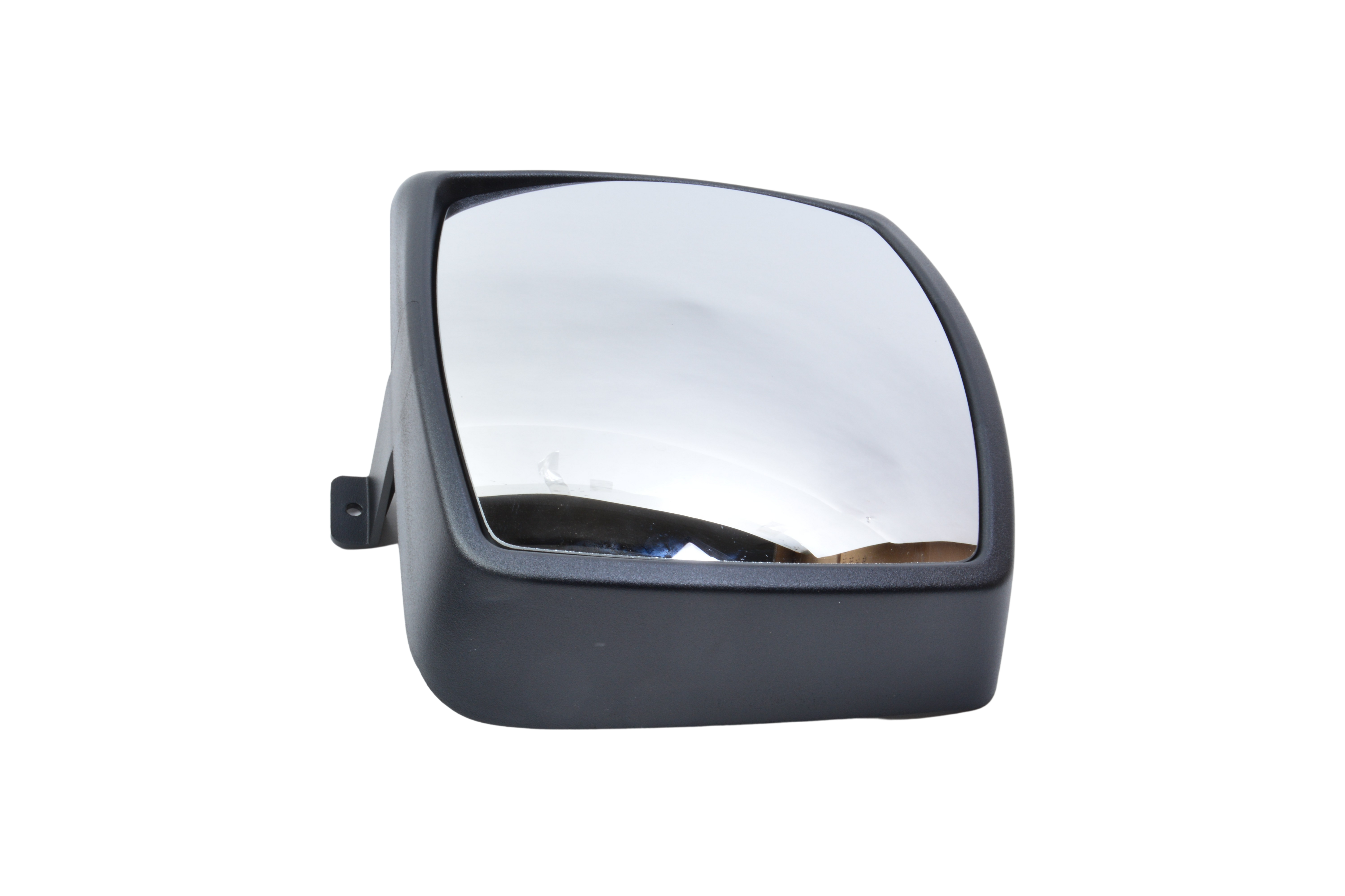 Vetro specchietto inferiore destro Iveco Daily 65C 2019 - 5802735261