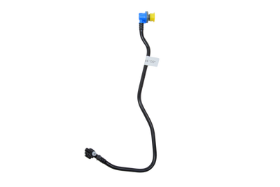 Tubo depressione Iveco Daily 3.0 50C 65C 70C 2019 - 5802438444