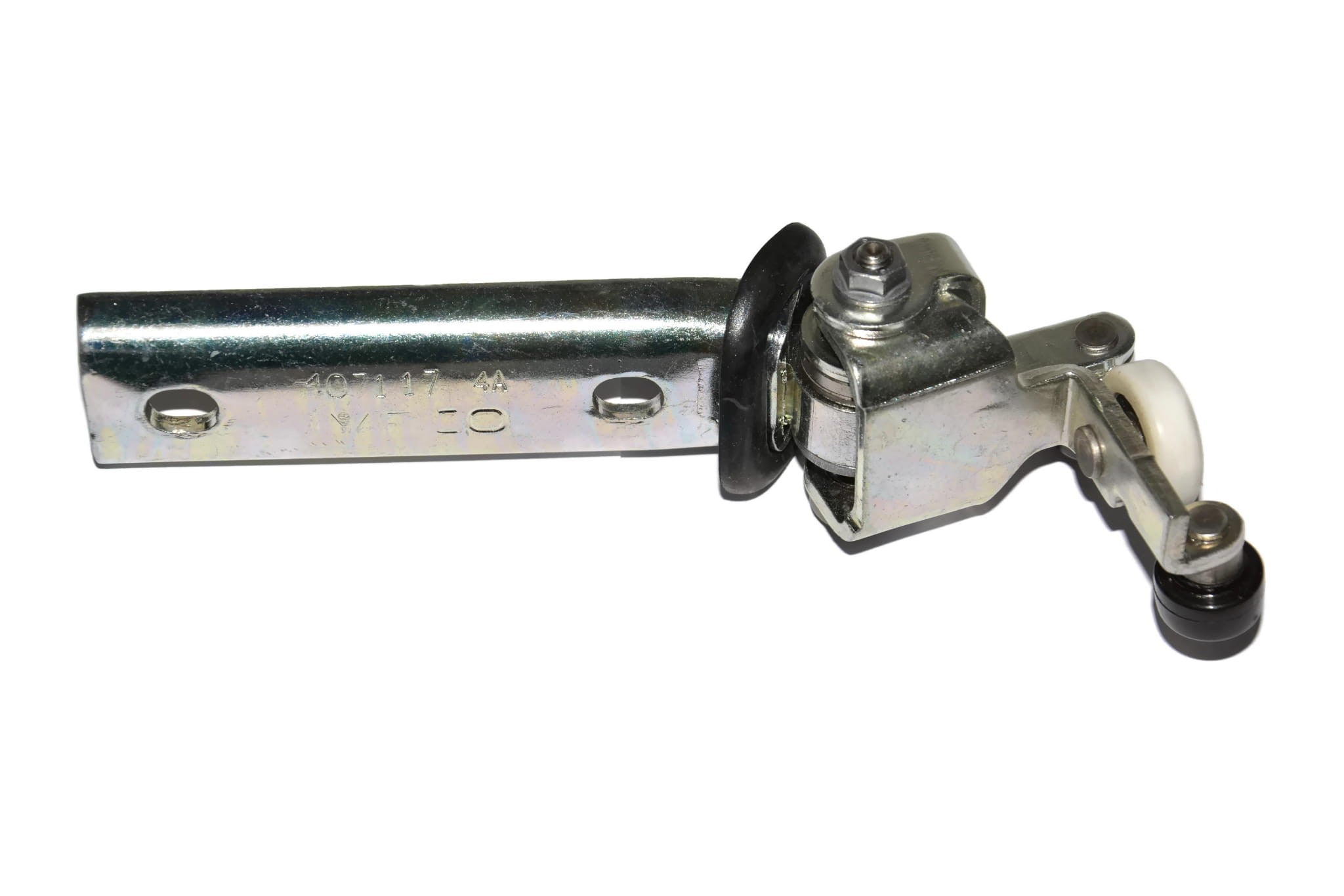 Rullo centrale porta scorrevole Iveco Daily 06-13 - 3801610