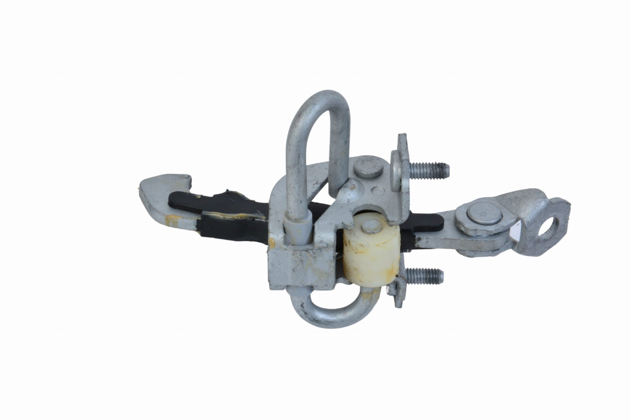 Fermo porta anteriore Iveco Daily - 3800395