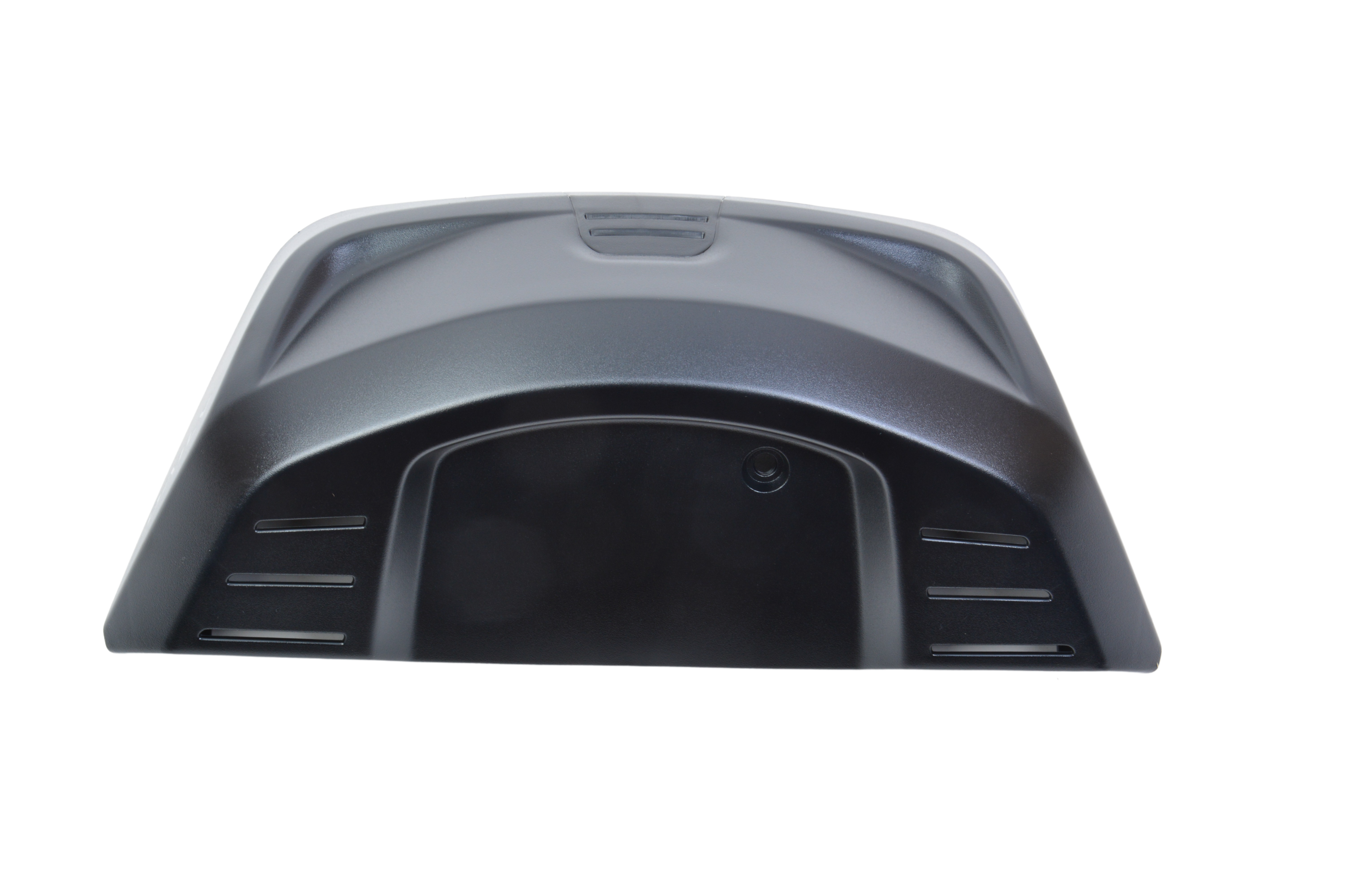 Alloggiamento sensore temperatura Iveco Daily 2016-2019 - 5802402215