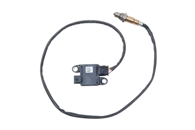Sonda PM Iveco Daily 2.3 3.0 2019 - 5802472454