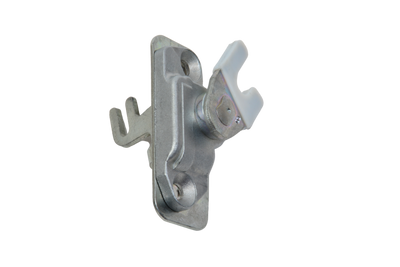 Serratura superiore porta scorrevole sinistra Iveco Daily 06-13 - 3800961