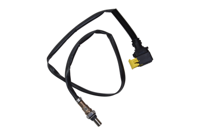 Sonda NH3 Iveco Daily 3.0 E6 2014-2016 - 5802392206