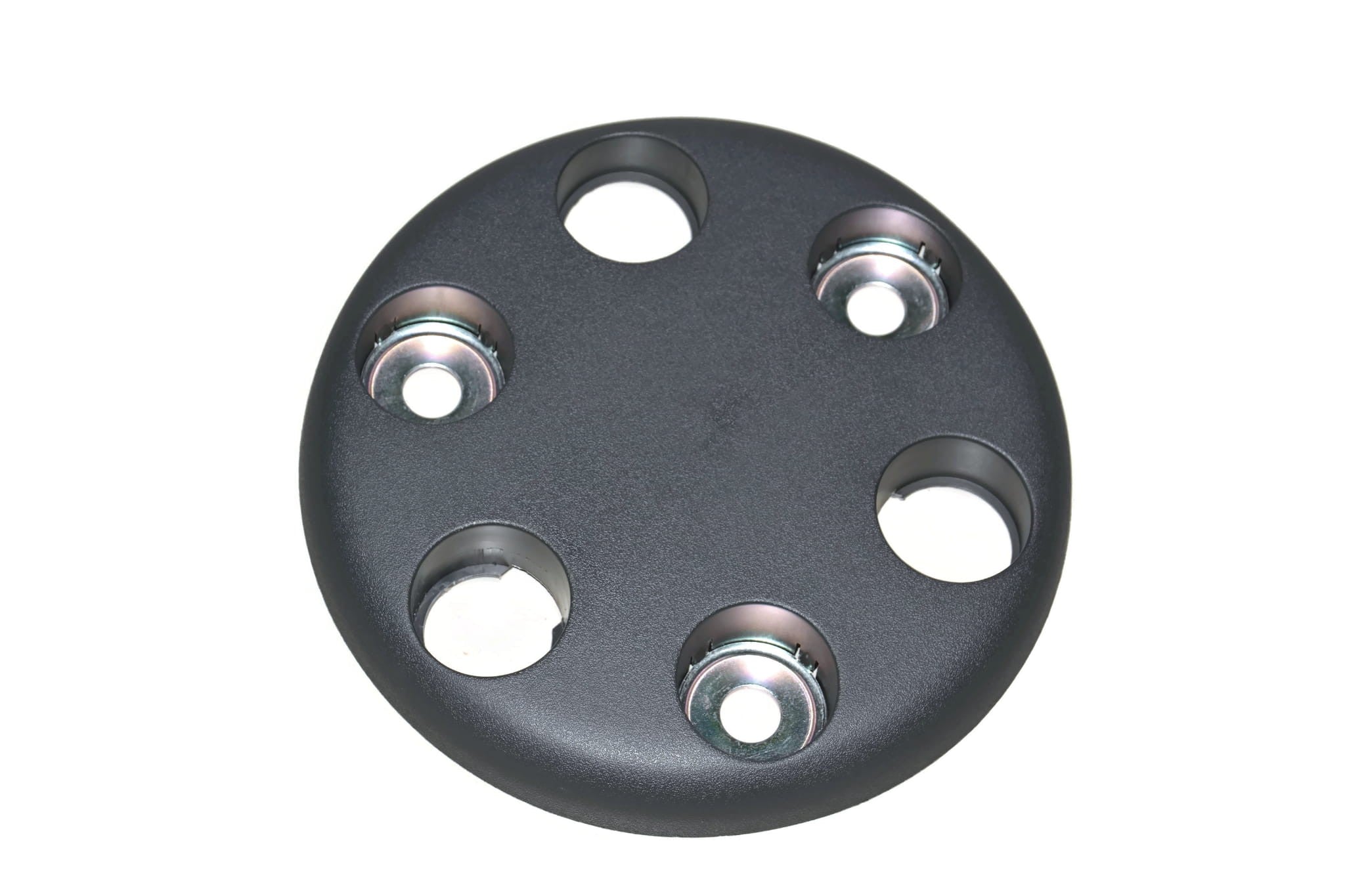 Copribullone ruota Iveco Daily 35C 50C - 93824452