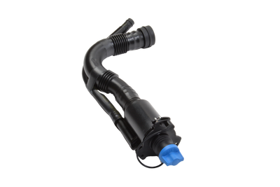 Tubi bocchettone AdBlue Iveco Daily 2014-2019 - 5801762102
