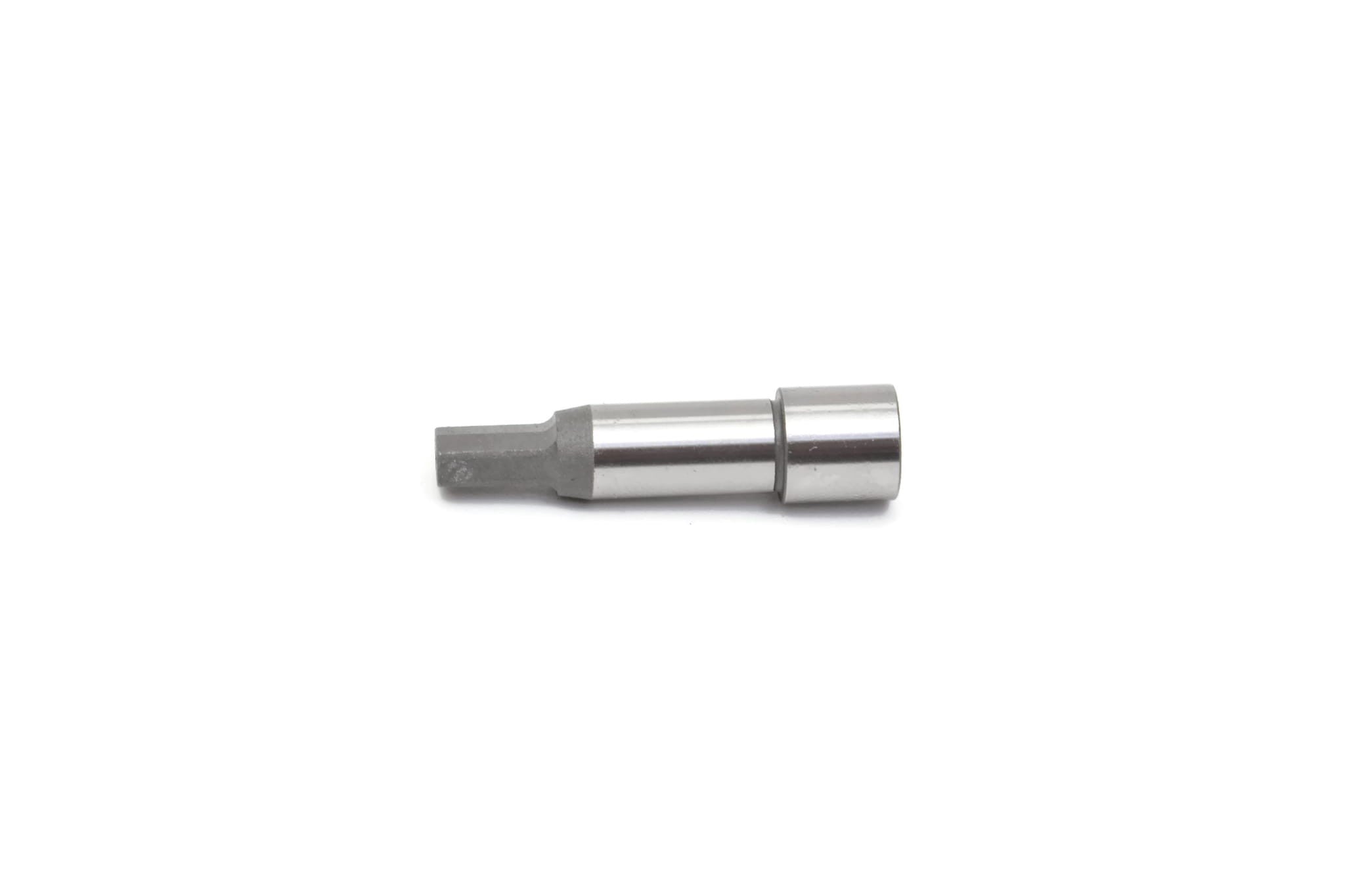 Sicurezza forcella cambio Iveco Daily - RICAMBIO EQUIVALENTE - 8873903