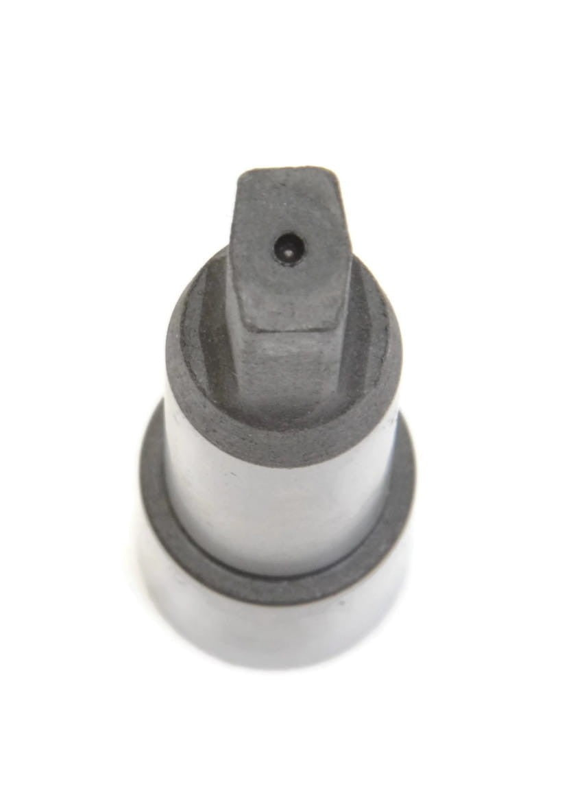 Sicurezza forcella cambio Iveco Daily - RICAMBIO EQUIVALENTE - 8873903