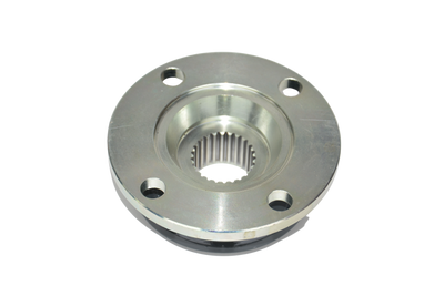 Flangia ponte posteriore Iveco Daily 29L 35S - 7182107