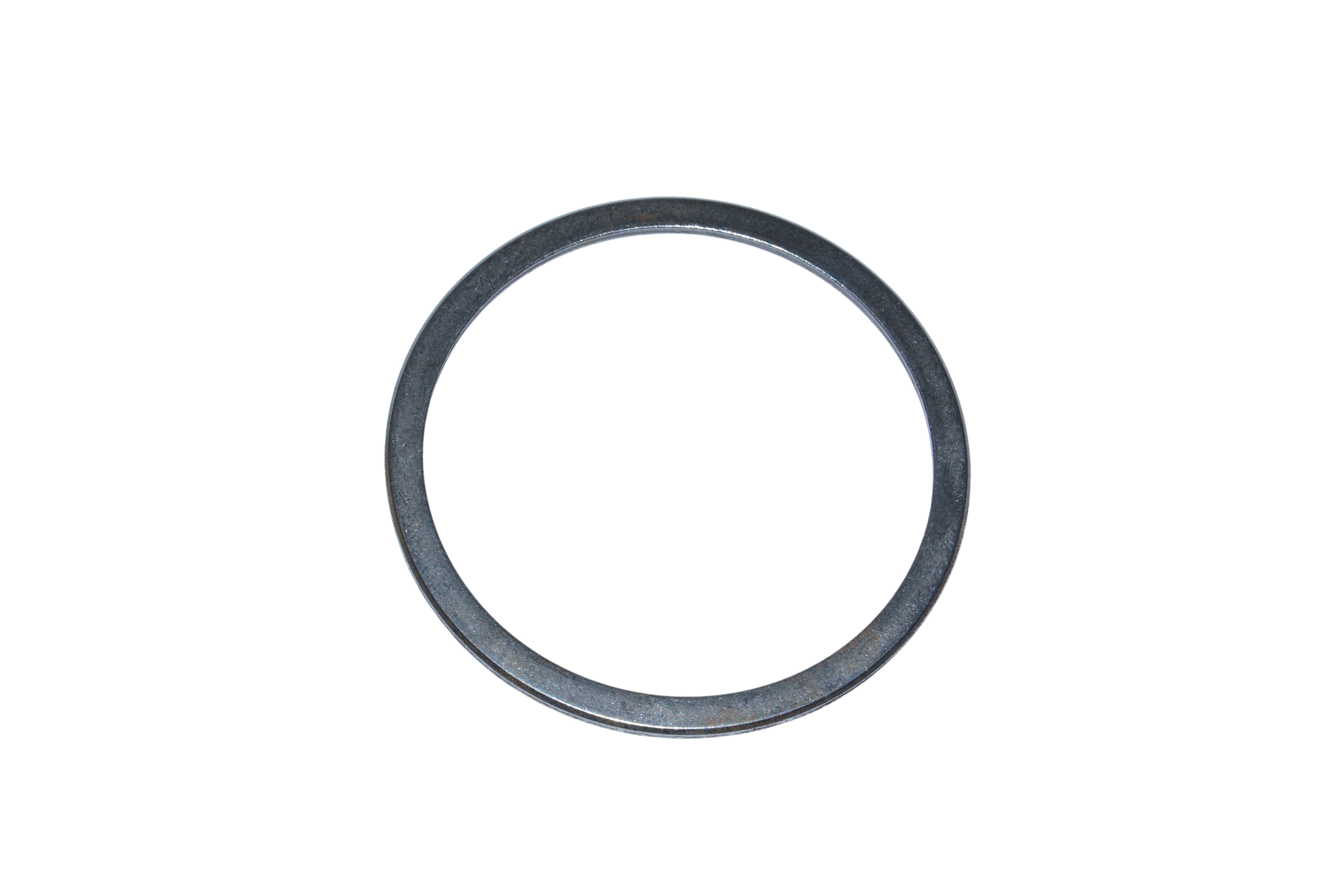 Spessore di registro ponte posteriore Iveco Daily 35S 50C - 7162287