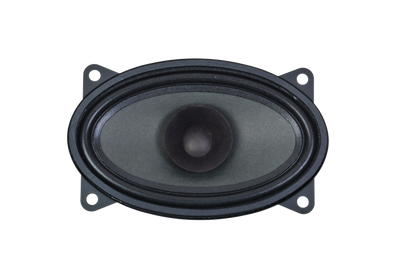 Altoparlante Iveco Daily 06-13 - 69502981
