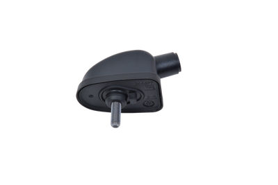 Supporto antenna Iveco Daily 2014-2019 - 5801473636
