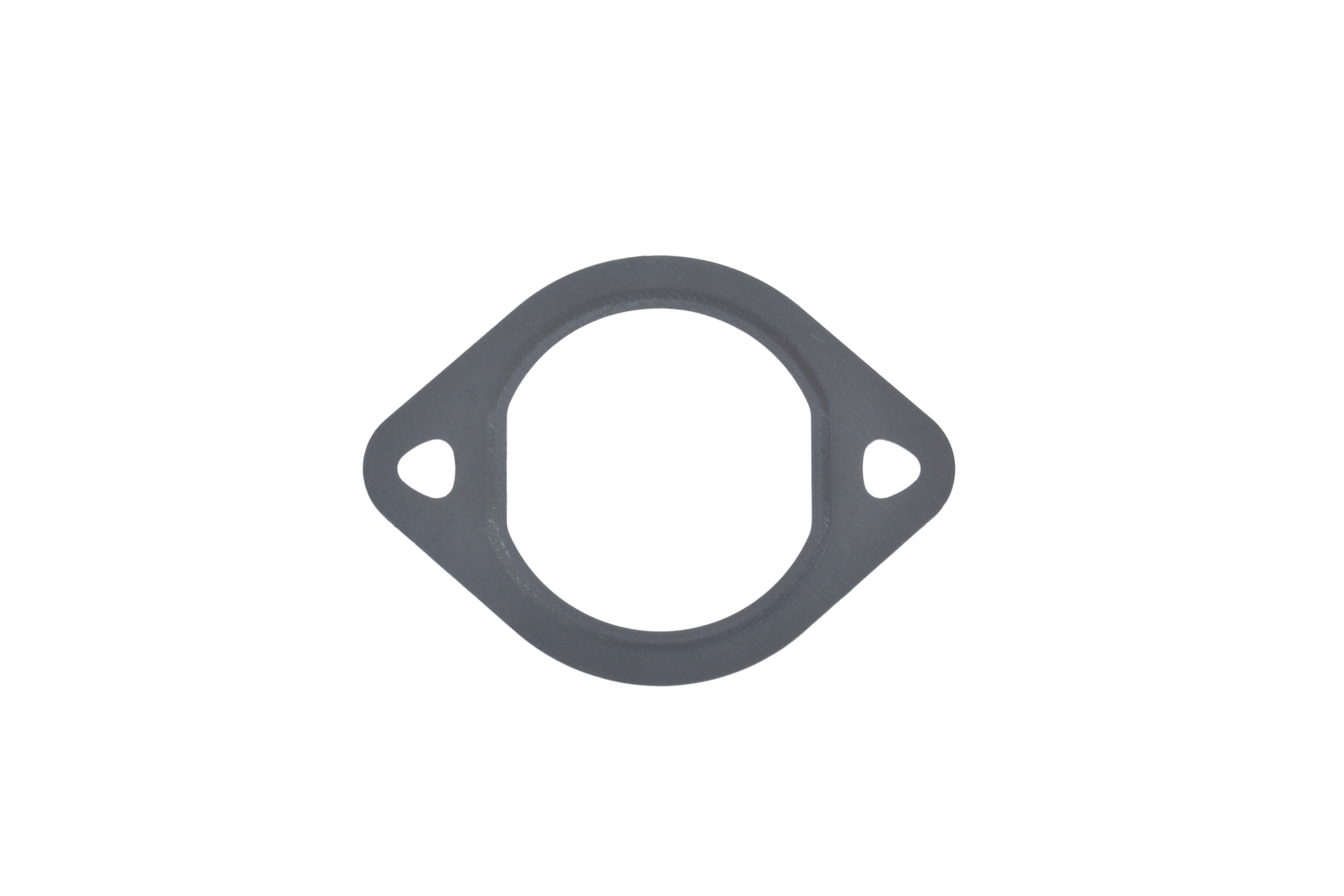 Guarnizione EGR Iveco Daily 3.0 E6 - 504388024