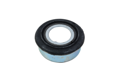 Boccola braccio oscillante Iveco Daily 70C 2016-2019 - 5802741406; 5802437456