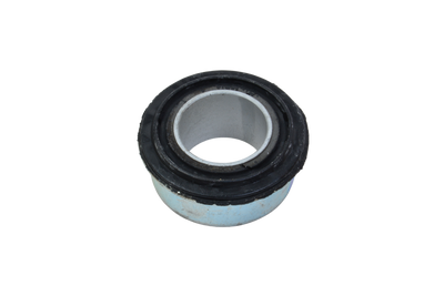Boccola barra di torsione Iveco Daily 70C 2016-2019 - 5802437457