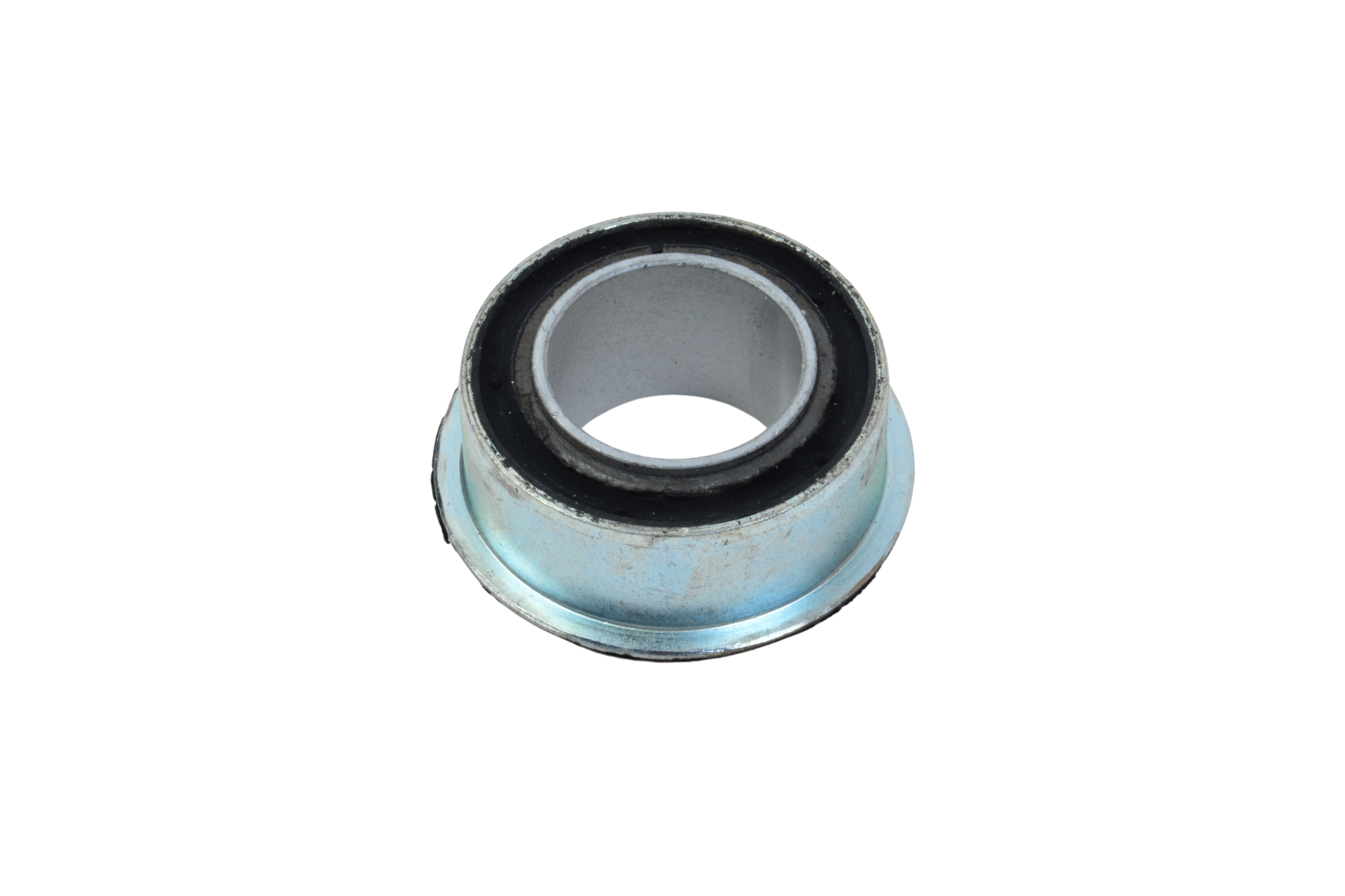 Boccola barra di torsione Iveco Daily 70C 2016-2019 - 5802437457