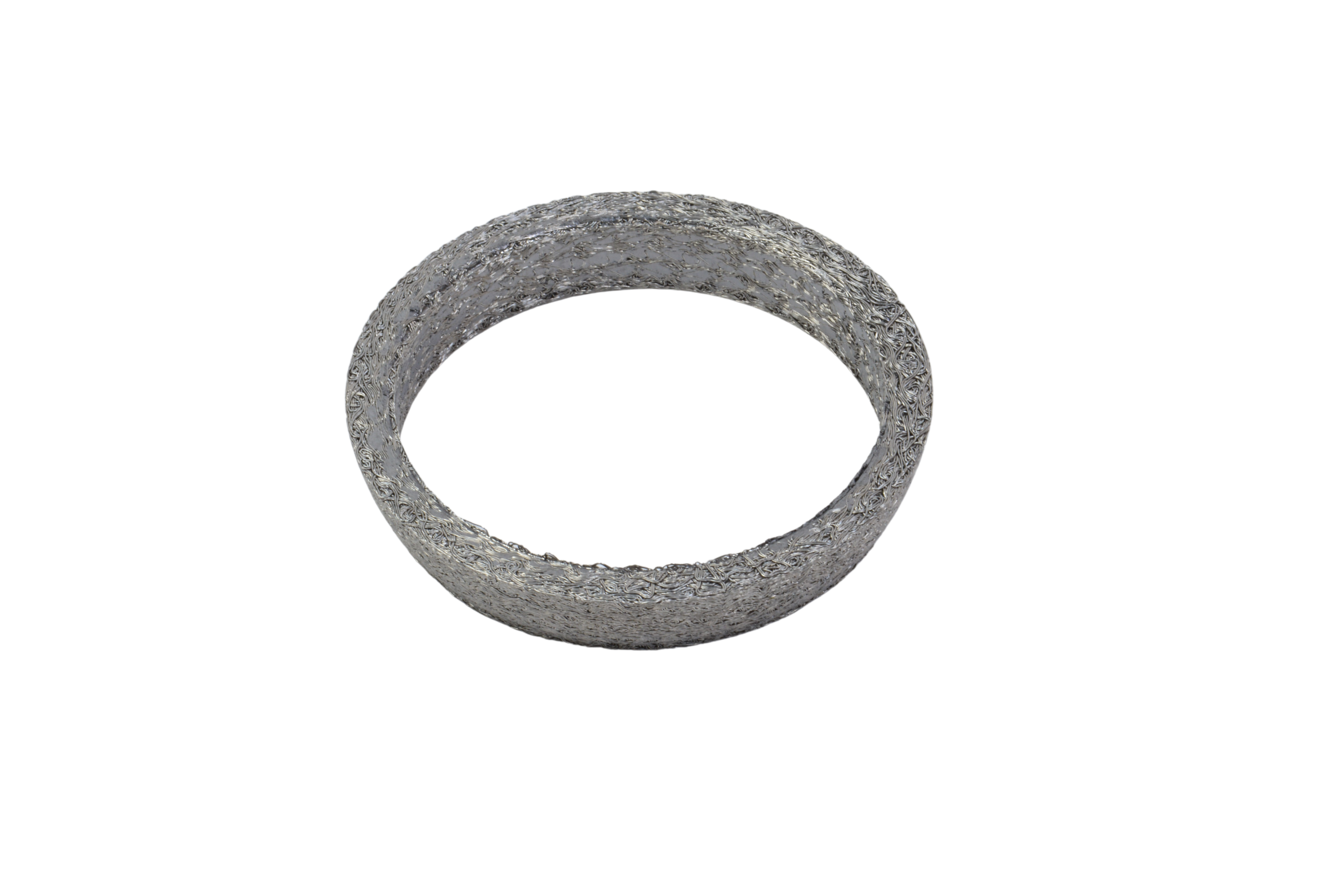 Guarnizione curva turbina Iveco Daily 2.3 3.0 - 9603895480