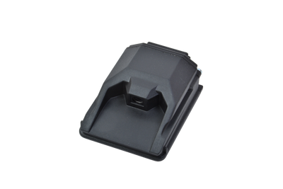 Telecamera sensore corsia Iveco Daily 2014-2016 - 5801632328