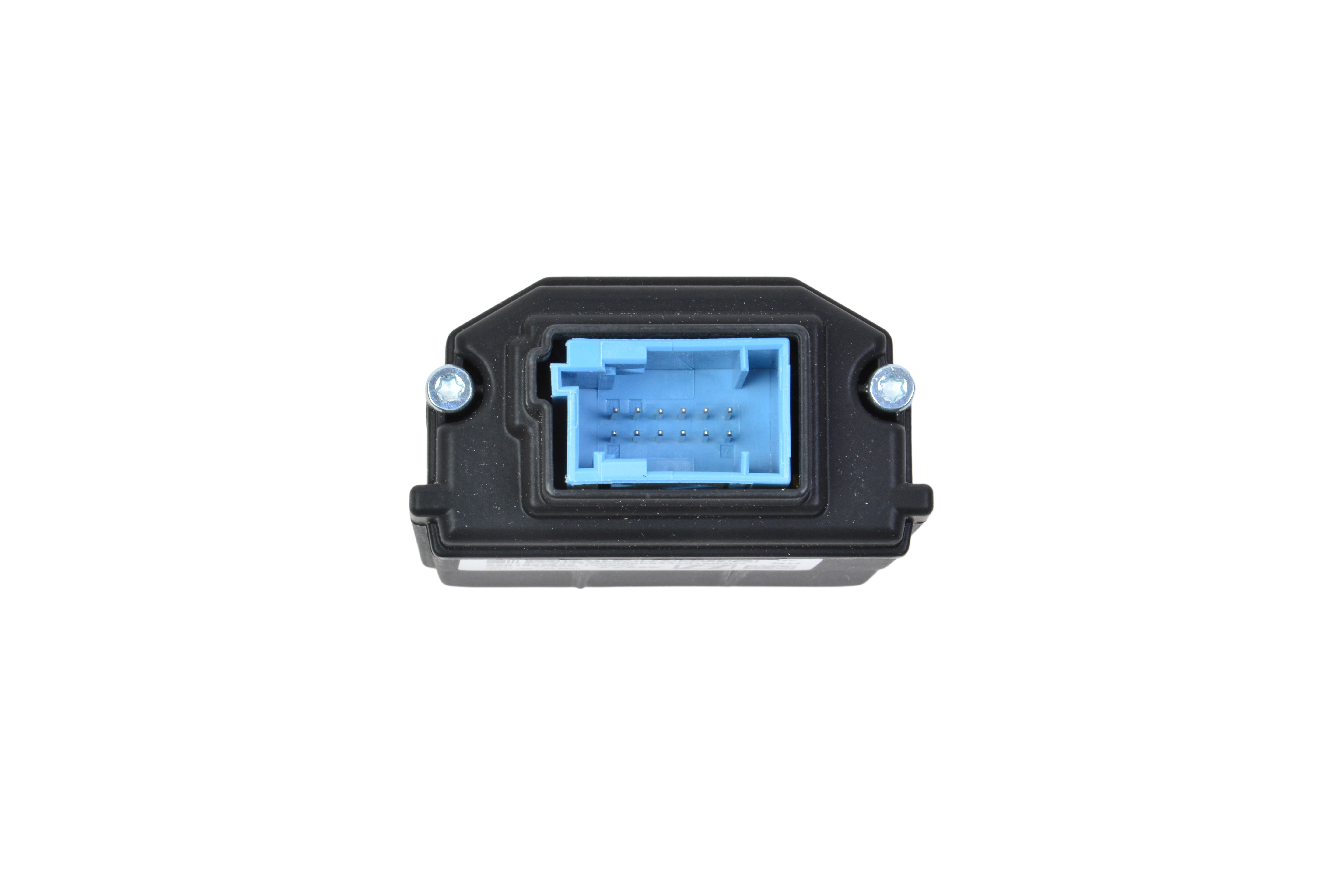 Telecamera sensore corsia Iveco Daily 2014-2016 - 5801632328