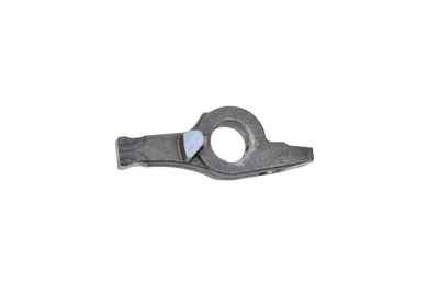 Leva blocco differenziale Iveco Daily 35C 50C - 7177637