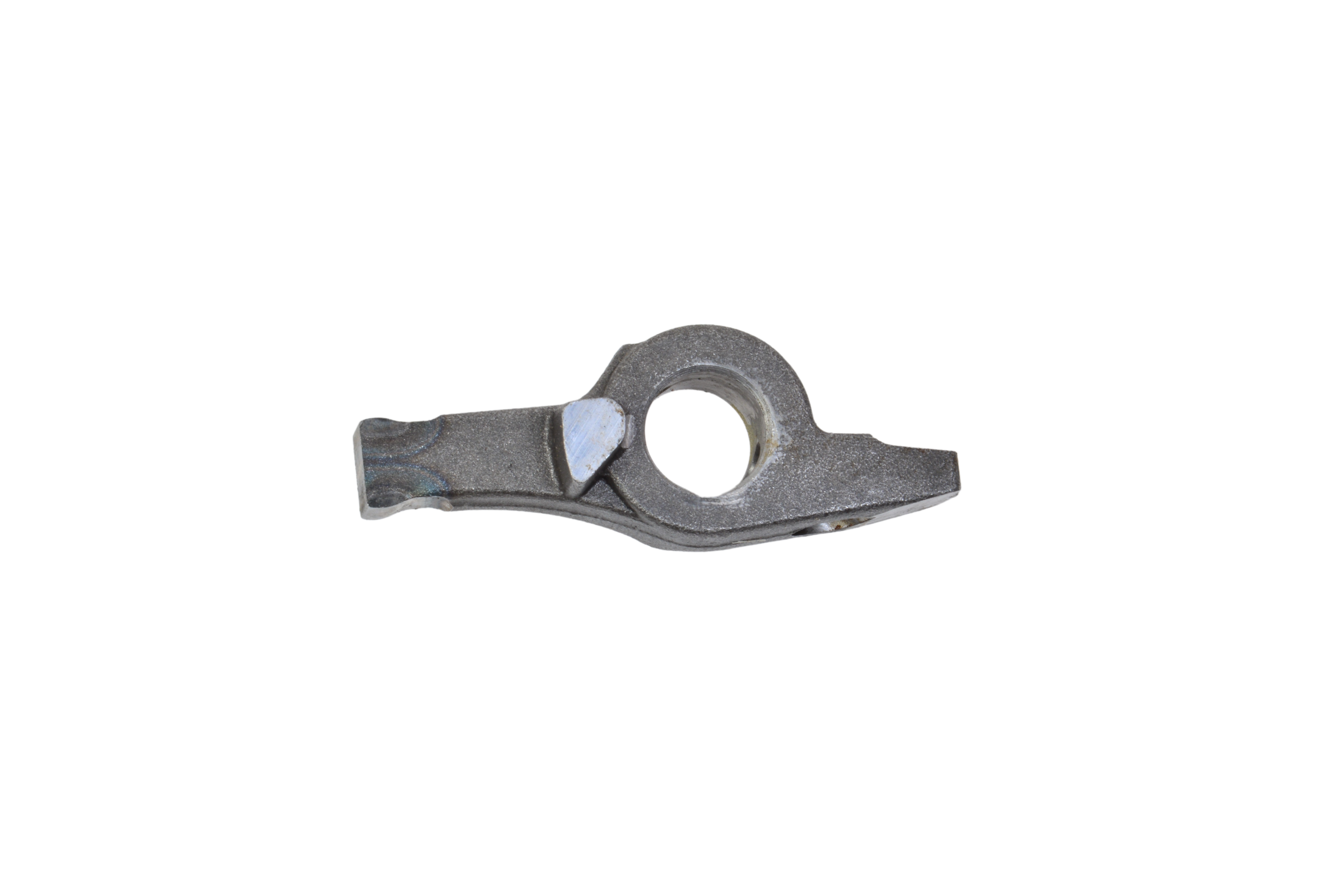 Leva blocco differenziale Iveco Daily 35C 50C - 7177637