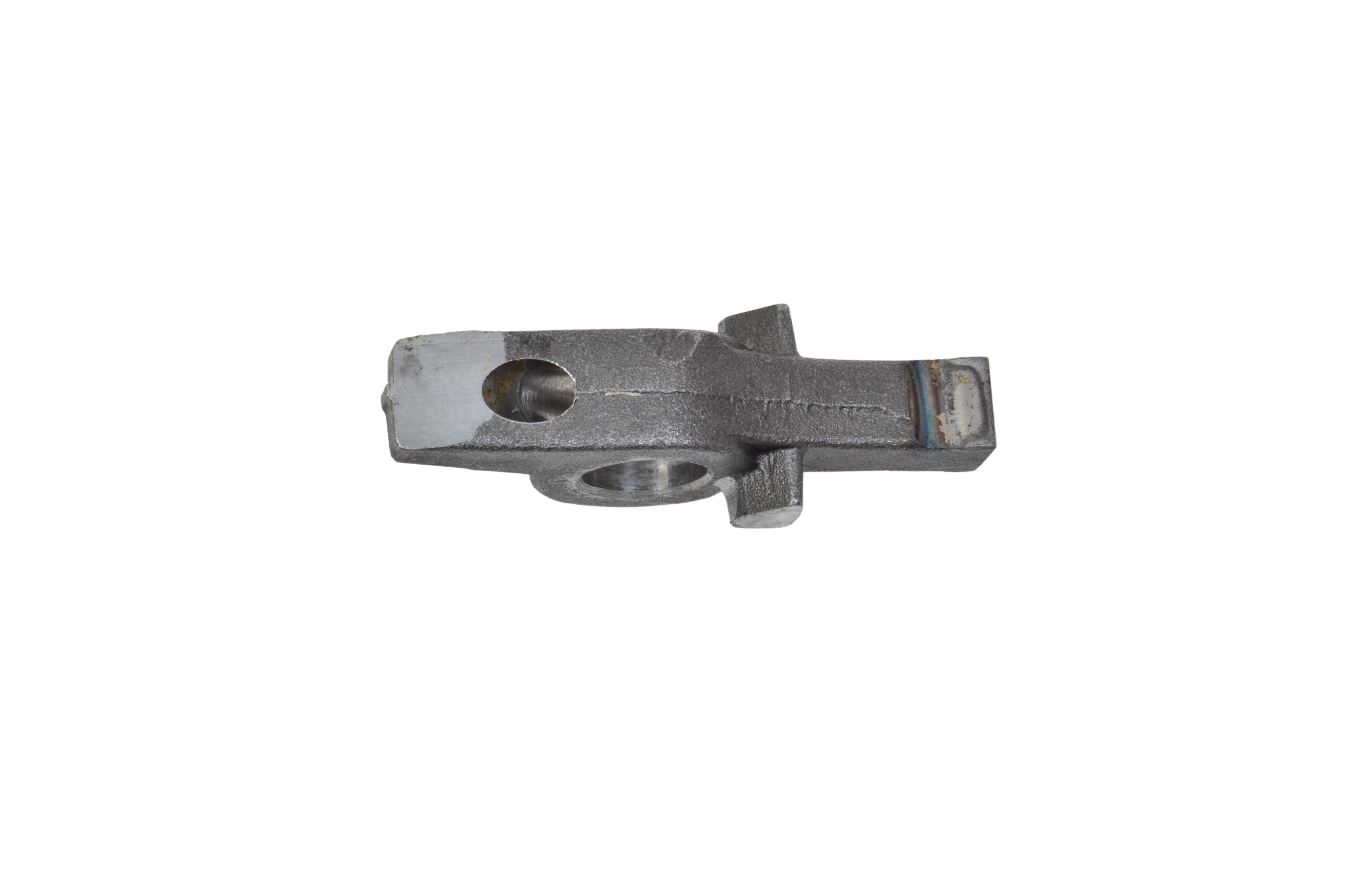 Leva blocco differenziale Iveco Daily 35C 50C - 7177637