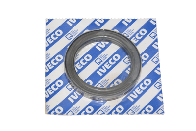 Paraolio albero motore posteriore Iveco Daily 2.3 - 504078511; 504101720