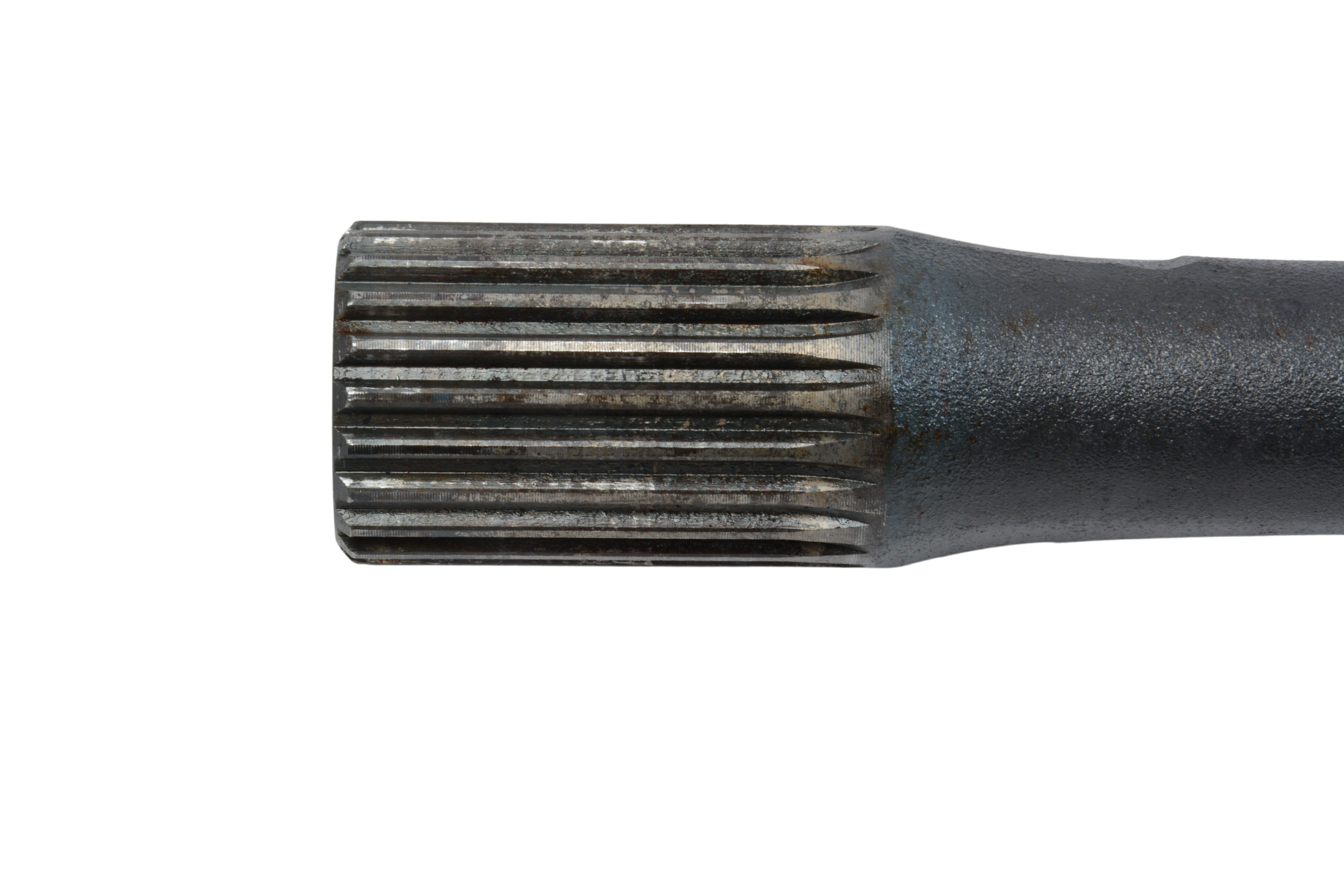 Semiasse Iveco Daily 65C 70C - 99808409; 7172991