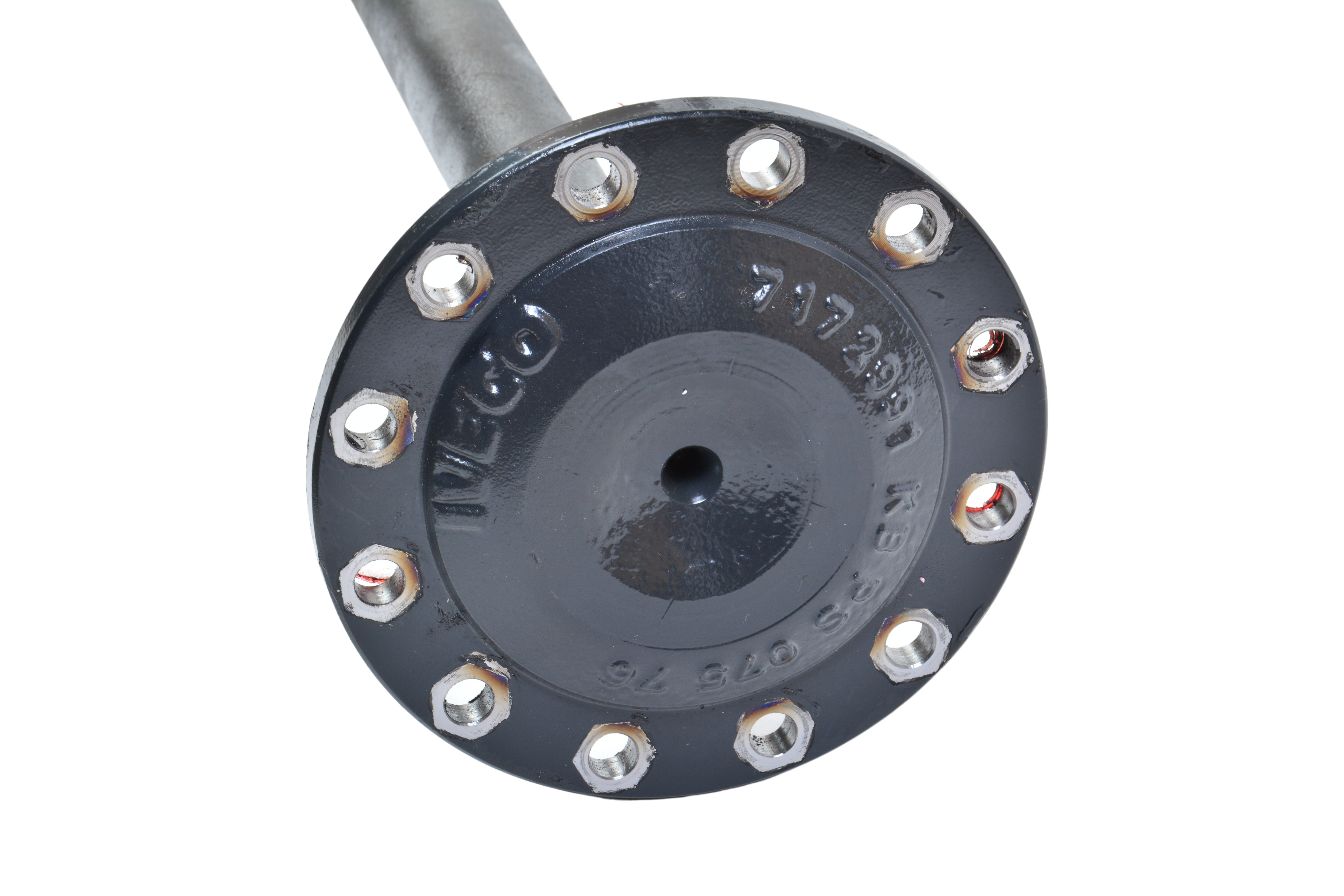 Semiasse Iveco Daily 65C 70C - 99808409; 7172991