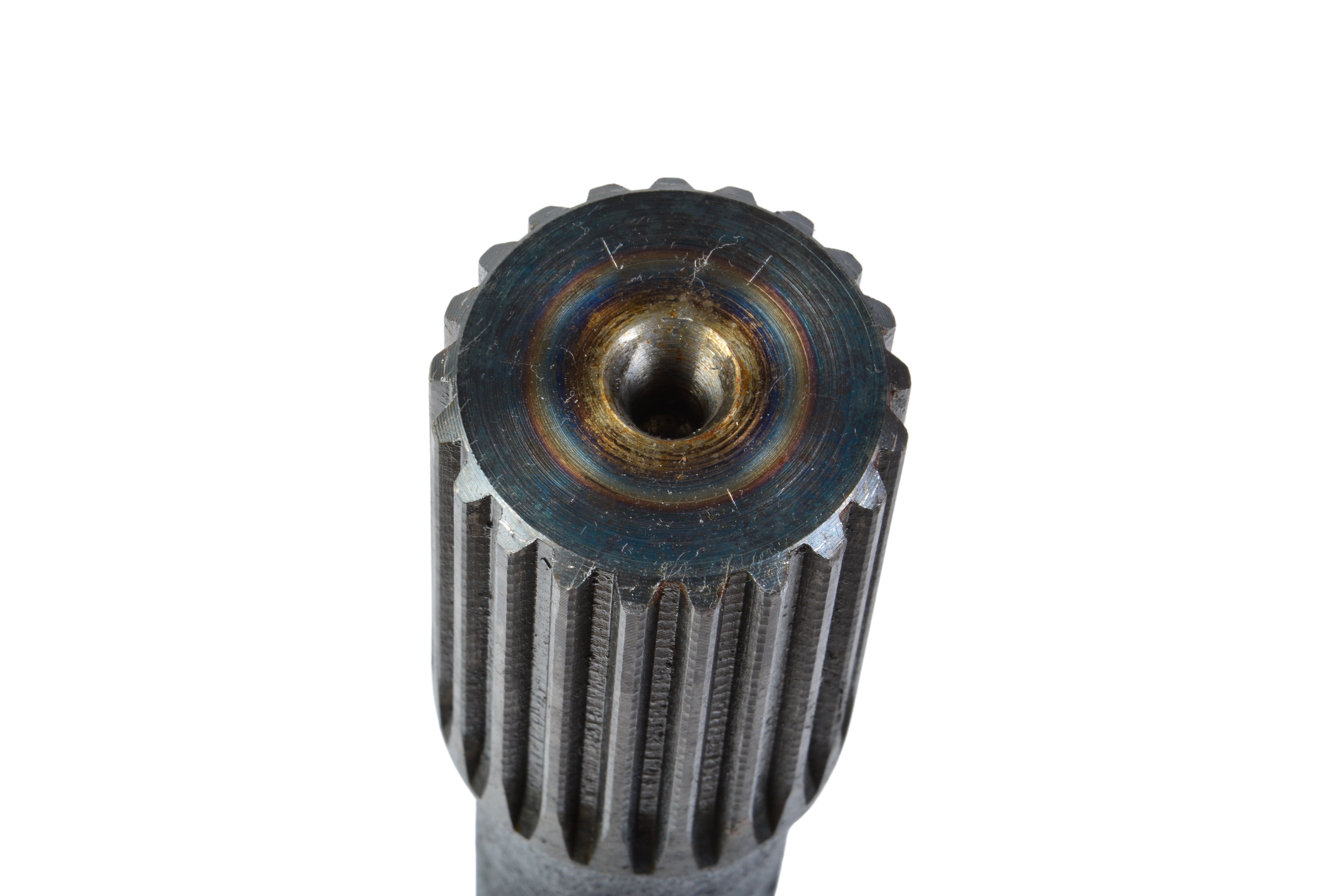 Semiasse Iveco Daily 65C 70C - 99808409; 7172991