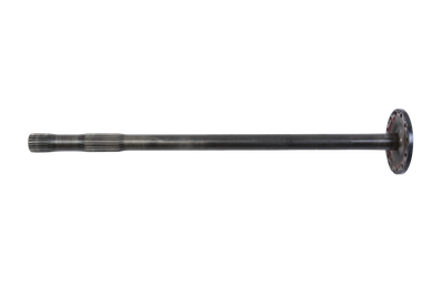 Semiasse con blocco differenziale Iveco Daily 65C 70C - 99808412; 7172992