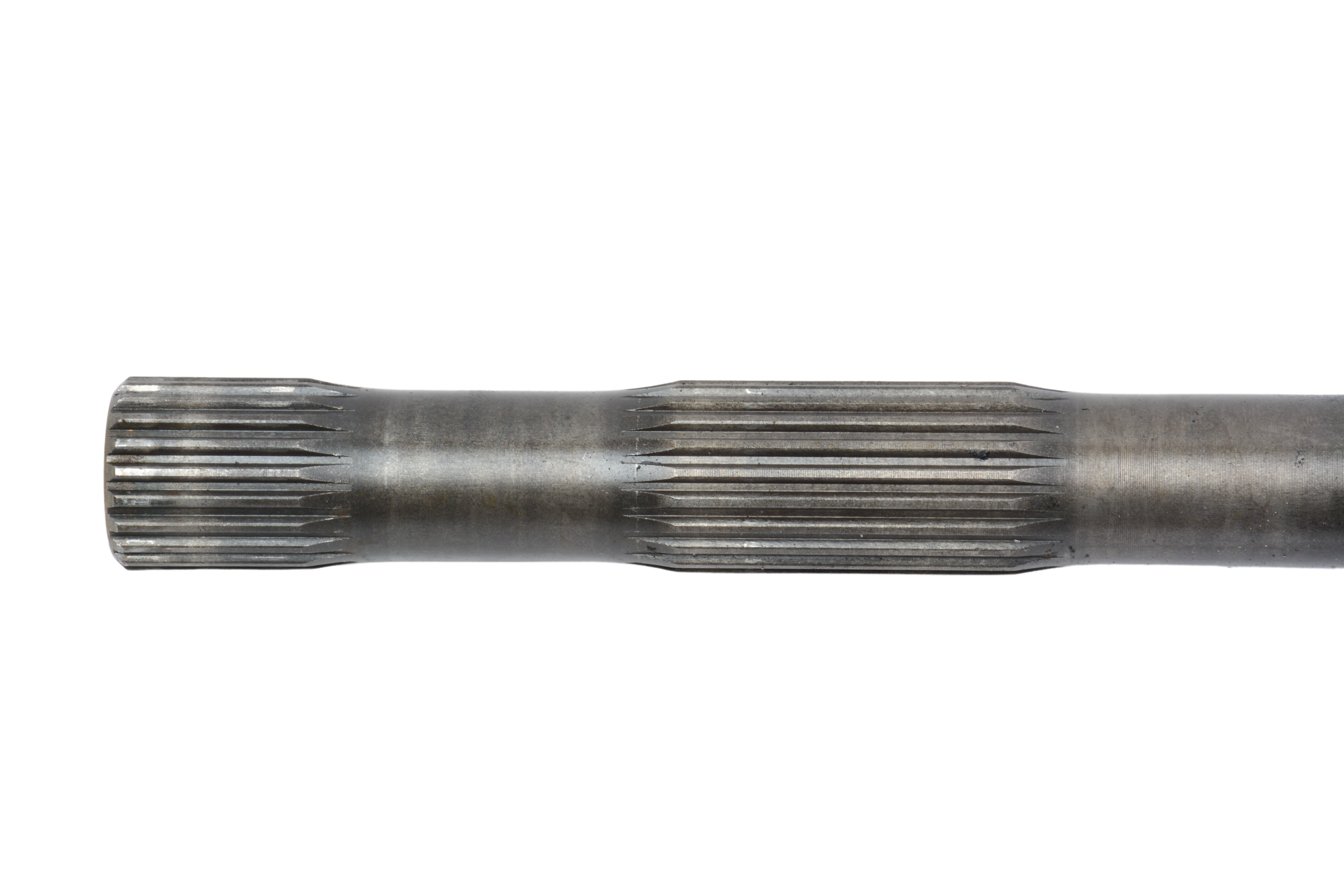 Semiasse con blocco differenziale Iveco Daily 65C 70C - 99808412; 7172992
