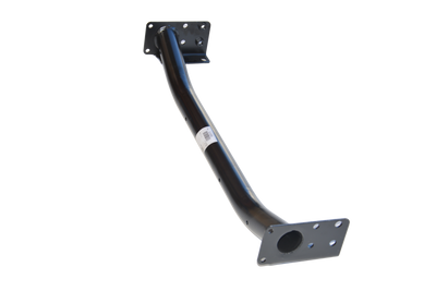 Traversa distanziale telaio Iveco Daily 35S 03-11 - 504074153