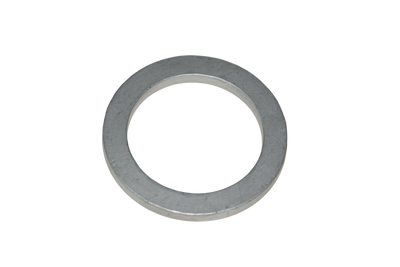 Rondella cuscinetto mozzo Iveco Daily 35S/C 2014-2019 - 5801564342
