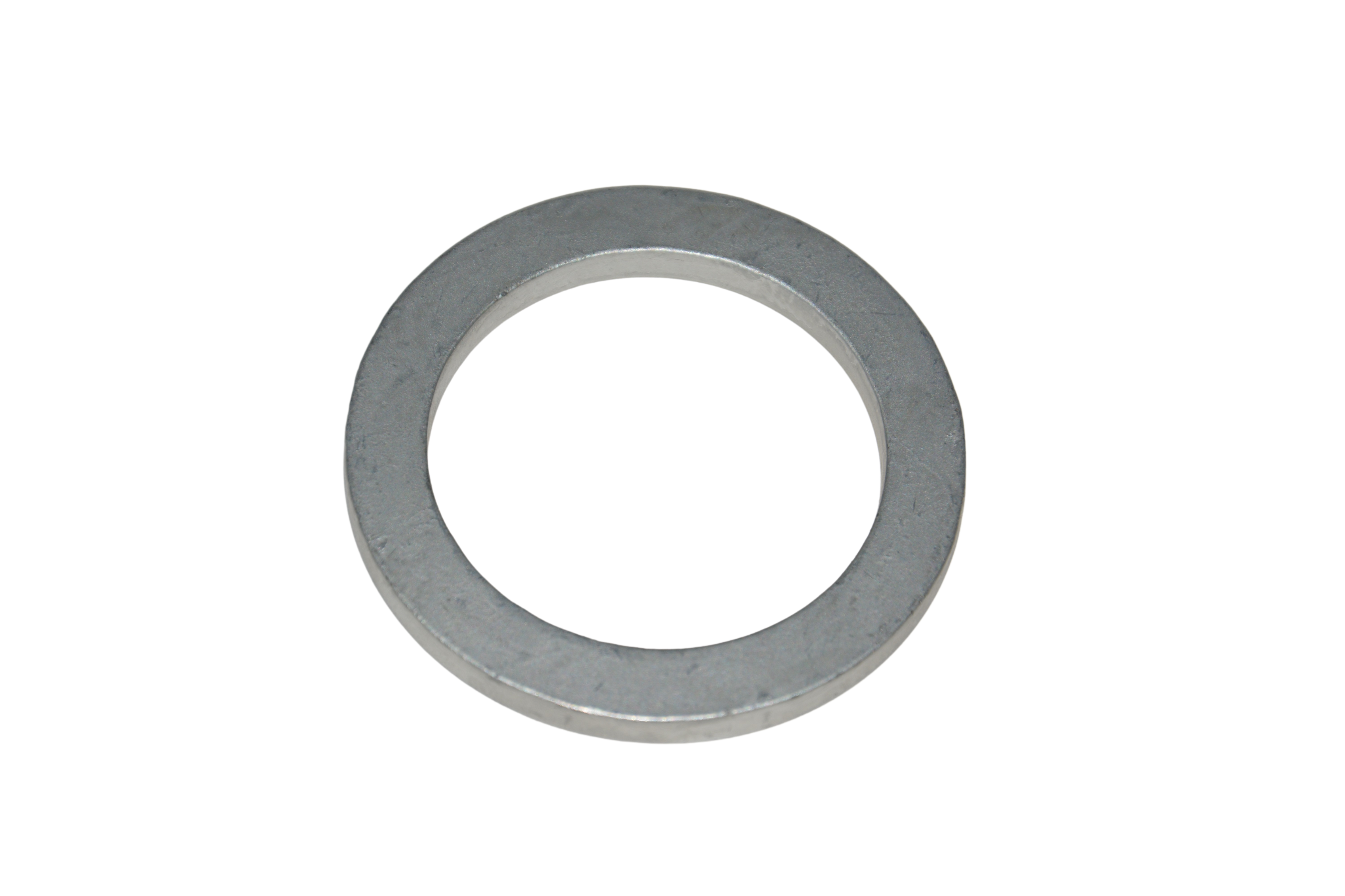Rondella cuscinetto mozzo Iveco Daily 35S/C 2014-2019 - 5801564342