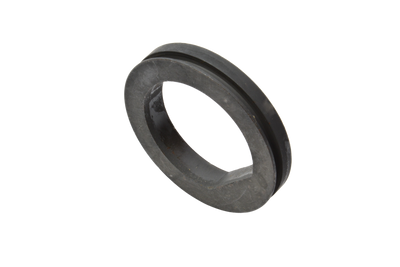 Rear Hub Bearing Washer for Iveco Daily 35S - 7189244